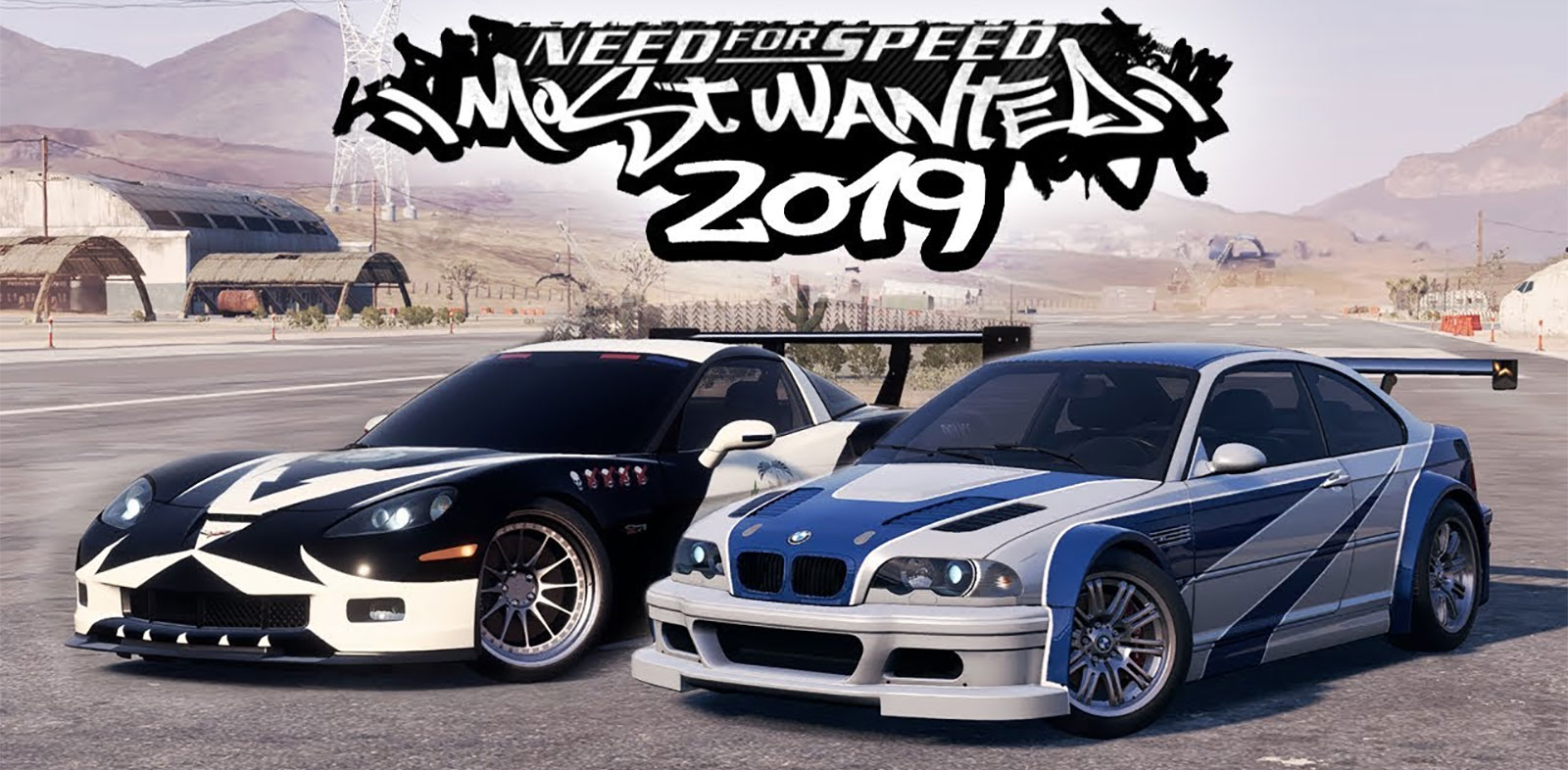 nfs most wanted mods