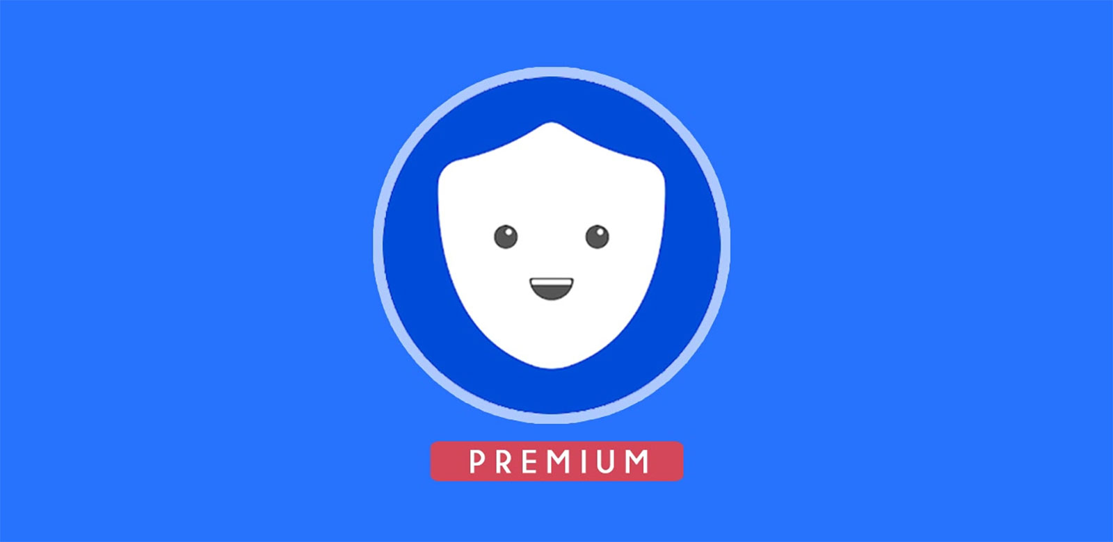 Betternet VPN Premium 5.3.0.433 With Full Crack