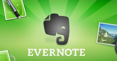 Evernote Premium Mod Apk