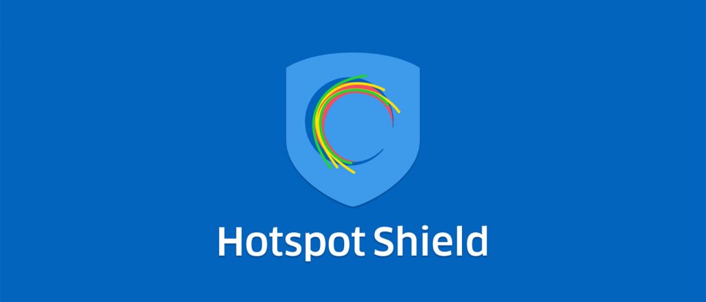 Hotspot Shield Mod Apk Download Apkpure