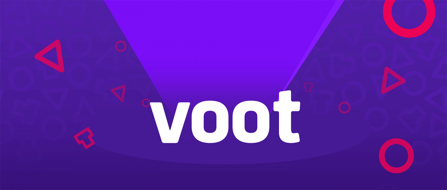 voot tamil app free download