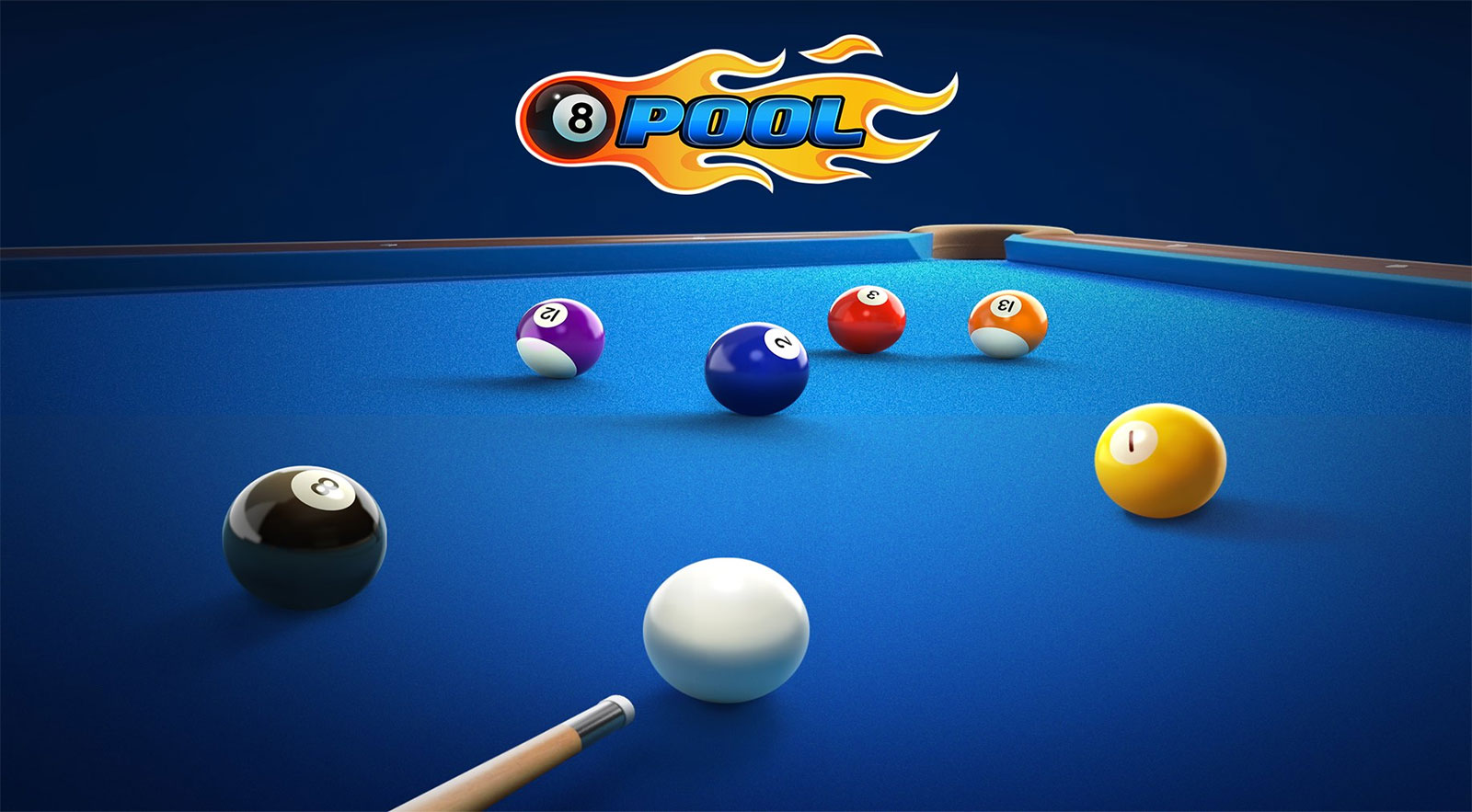 8 ball pool apk free download for pc windows 7