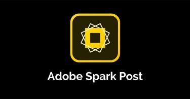 adobe spark post premium apk