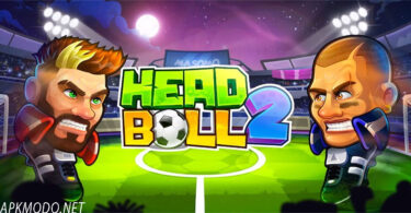 Head-Ball-2-Mod-Apk
