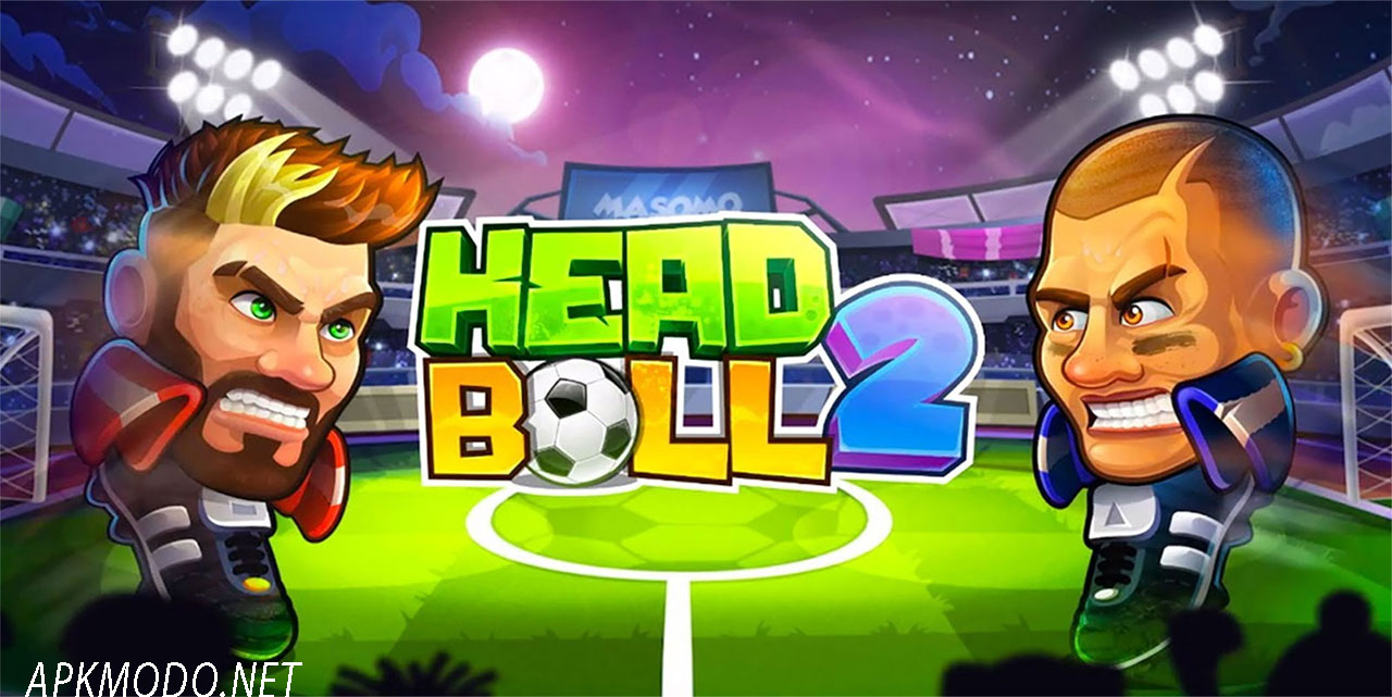 Head-Ball-2-Mod-Apk