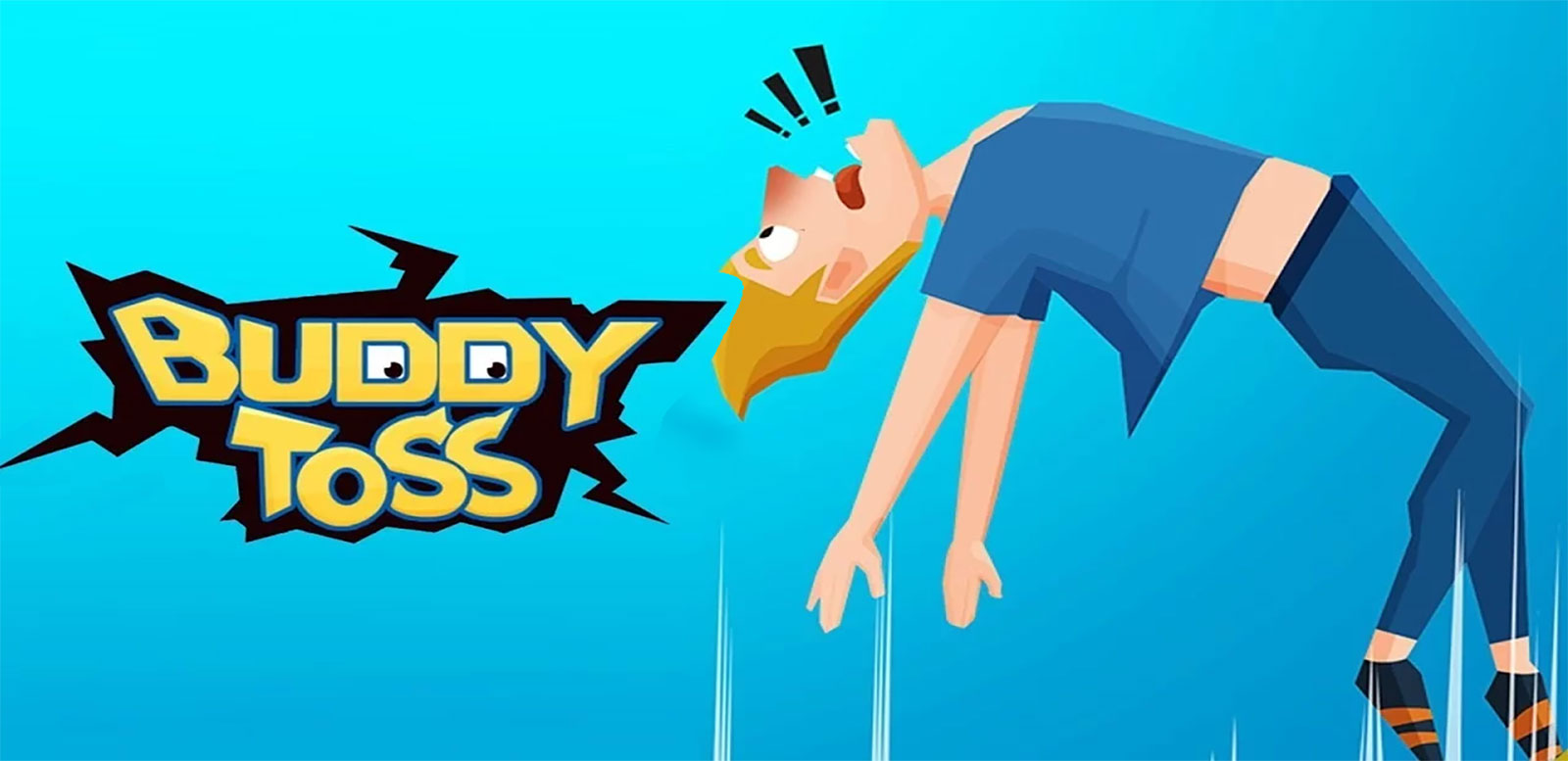 Download Game Buddy Toss Mod Apk Android 1 MarcelFisher