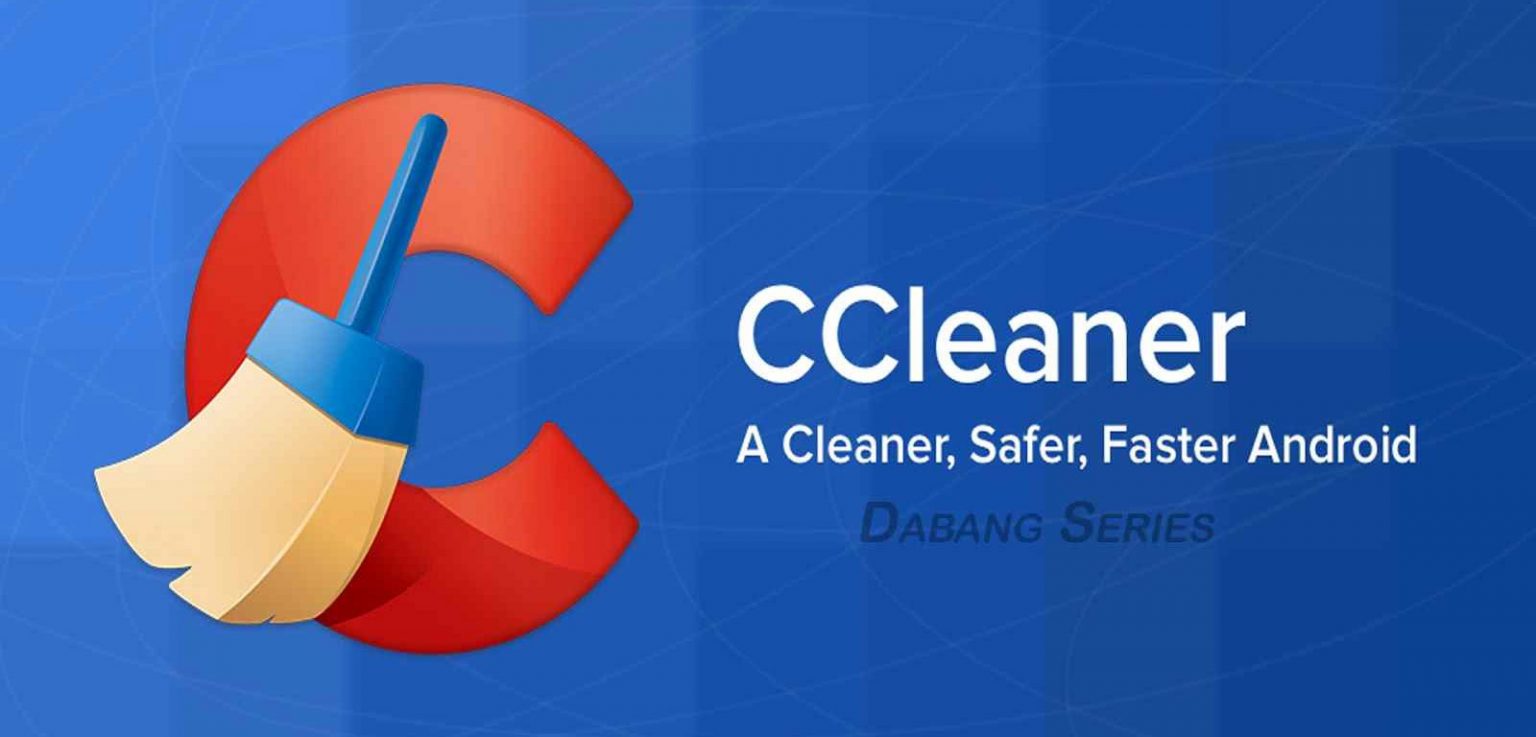 Download CCleaner Pro Mod Apk 6.1.0 (Premium Unlocked) Free