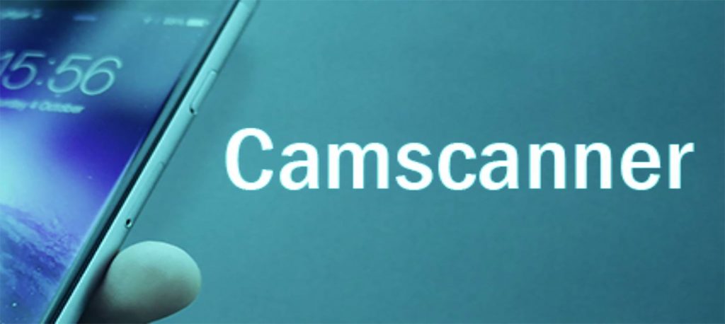 Download CamScanner Pro MOD APK 6.11.0.2202160000 (Premium) Free