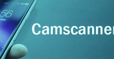 CamScanner Pro Mod Apk