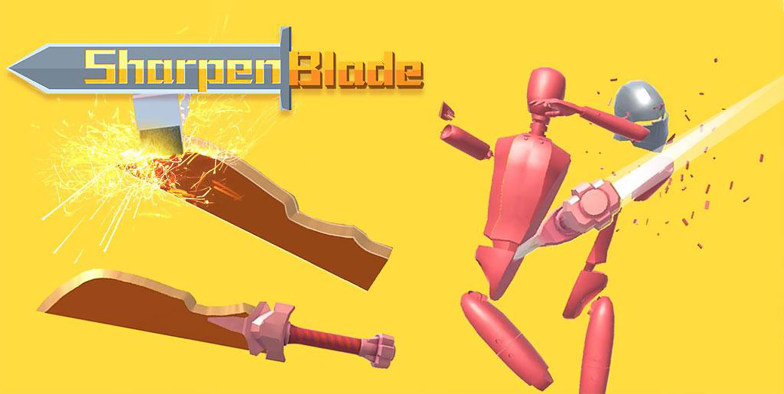 Sharpen Blade Mod Apk 1.22.0 (Unlimited Money) Download For Android1