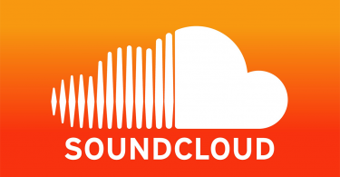 SoundCloud Apk