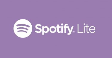 Spotify Lite Mod Apk