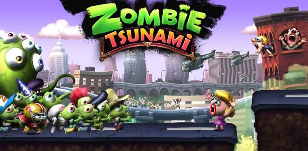 zombie tsunami unblocked download