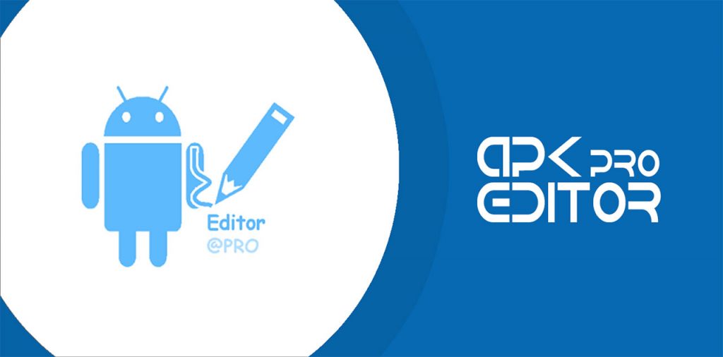 APK Editor Pro Mod Apk 1.9.7 (Premium Unlocked) Download For Android