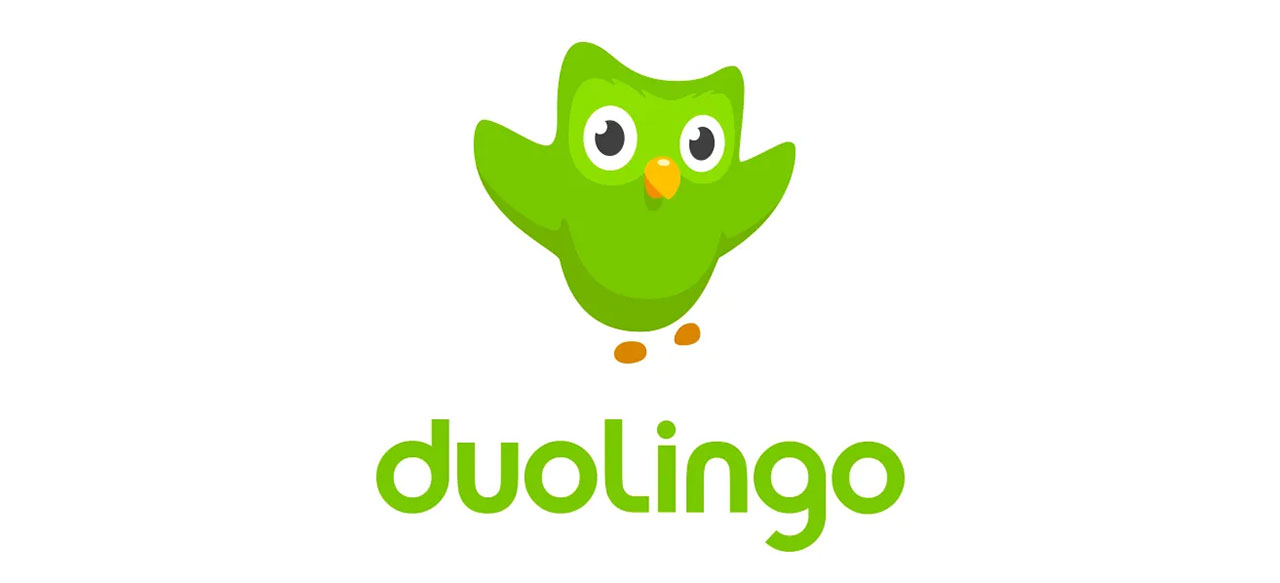 Duolingo Apk