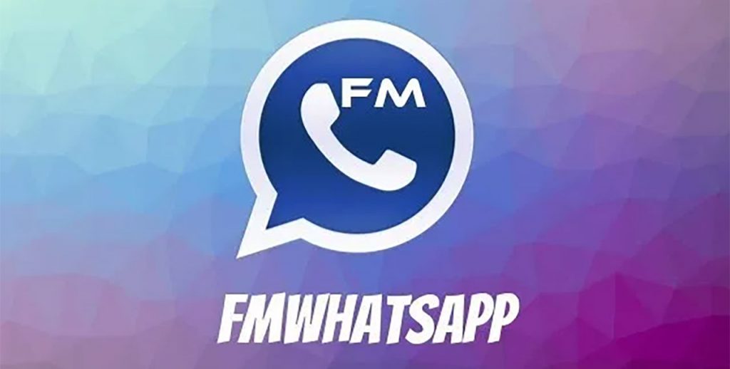 FMWhatsapp Apk 8.31 (MOD, Anti Ban) Free Download For Android