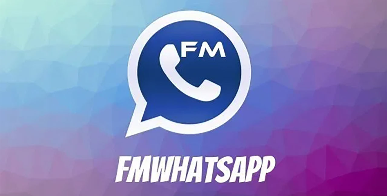 Fm whatsapp download apk