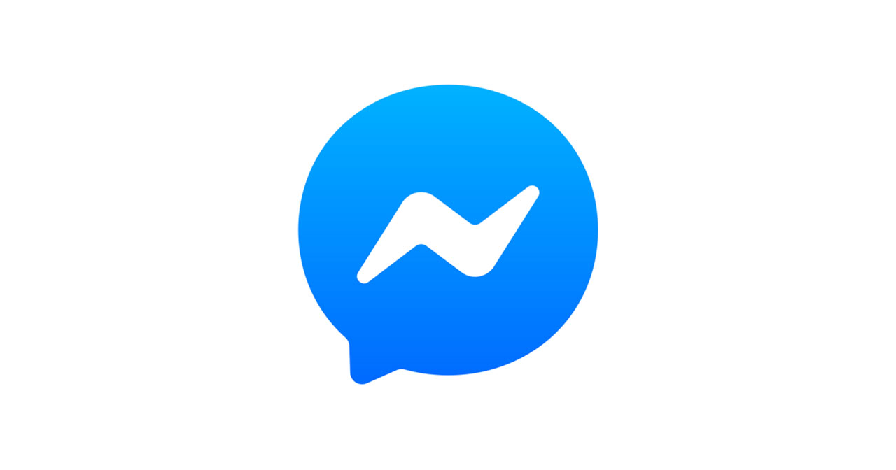 Messenger latest apk download