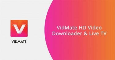 VidMate Pro Mod Apk