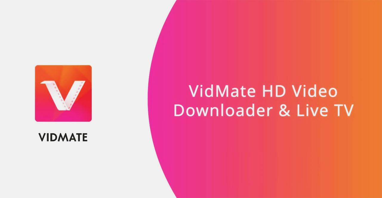 tv nog een keer Relatieve grootte Download VidMate MOD AKP 4.5094 (Premium Unlocked) Free