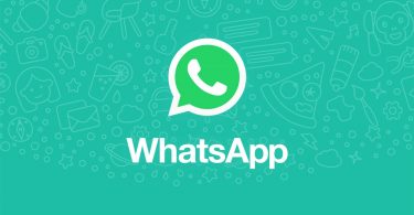 WhatsApp Apk