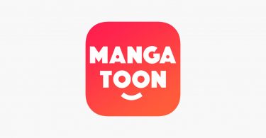 MangaToon Mod Apk Cover