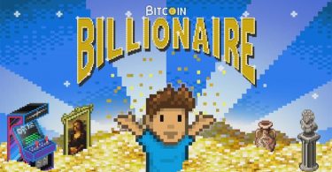 Bitcoin Billionaire Mod Apk