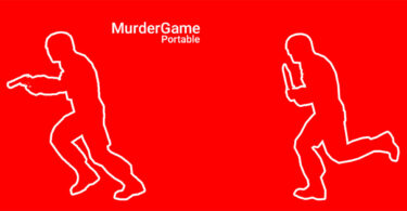 MurderGame Portable Mod Apk
