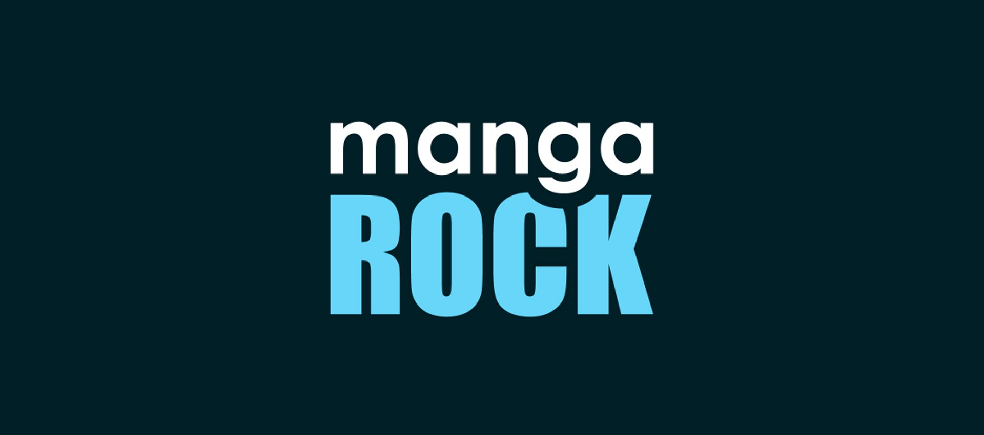 manga rock apk
