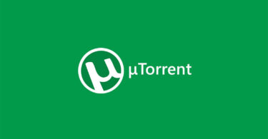 µTorrent® Pro 6.6.2 (Premium Unlocked)