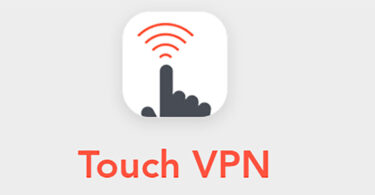 Touch VPN Premium 1.9.15 (Pro Unlocked)