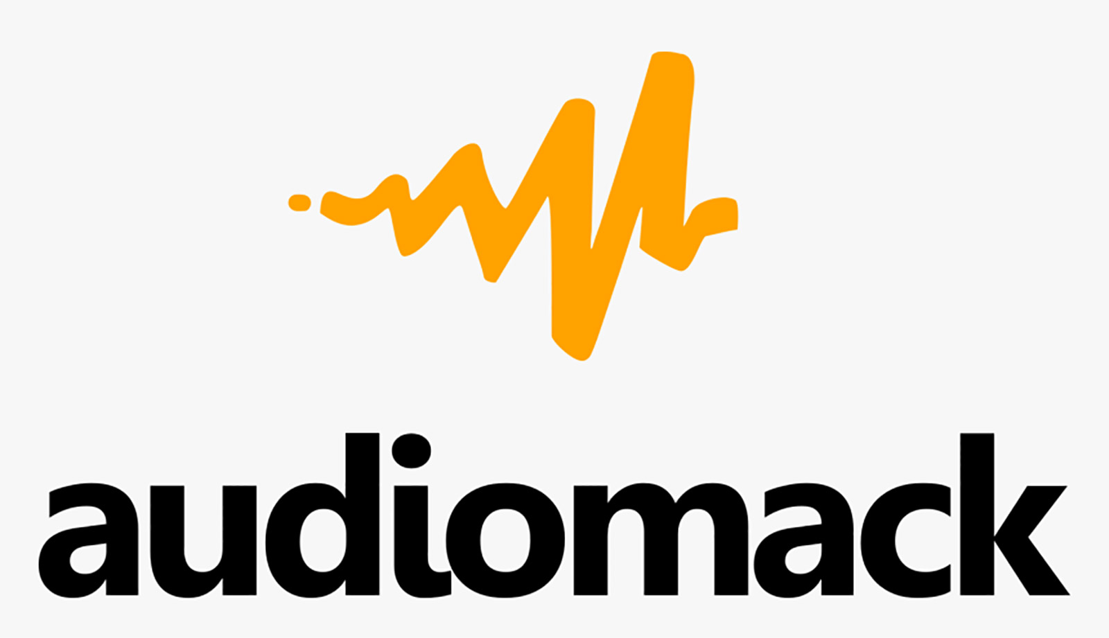 Audiomack Mod Apk 6.6.5 (Platinum Unlocked)