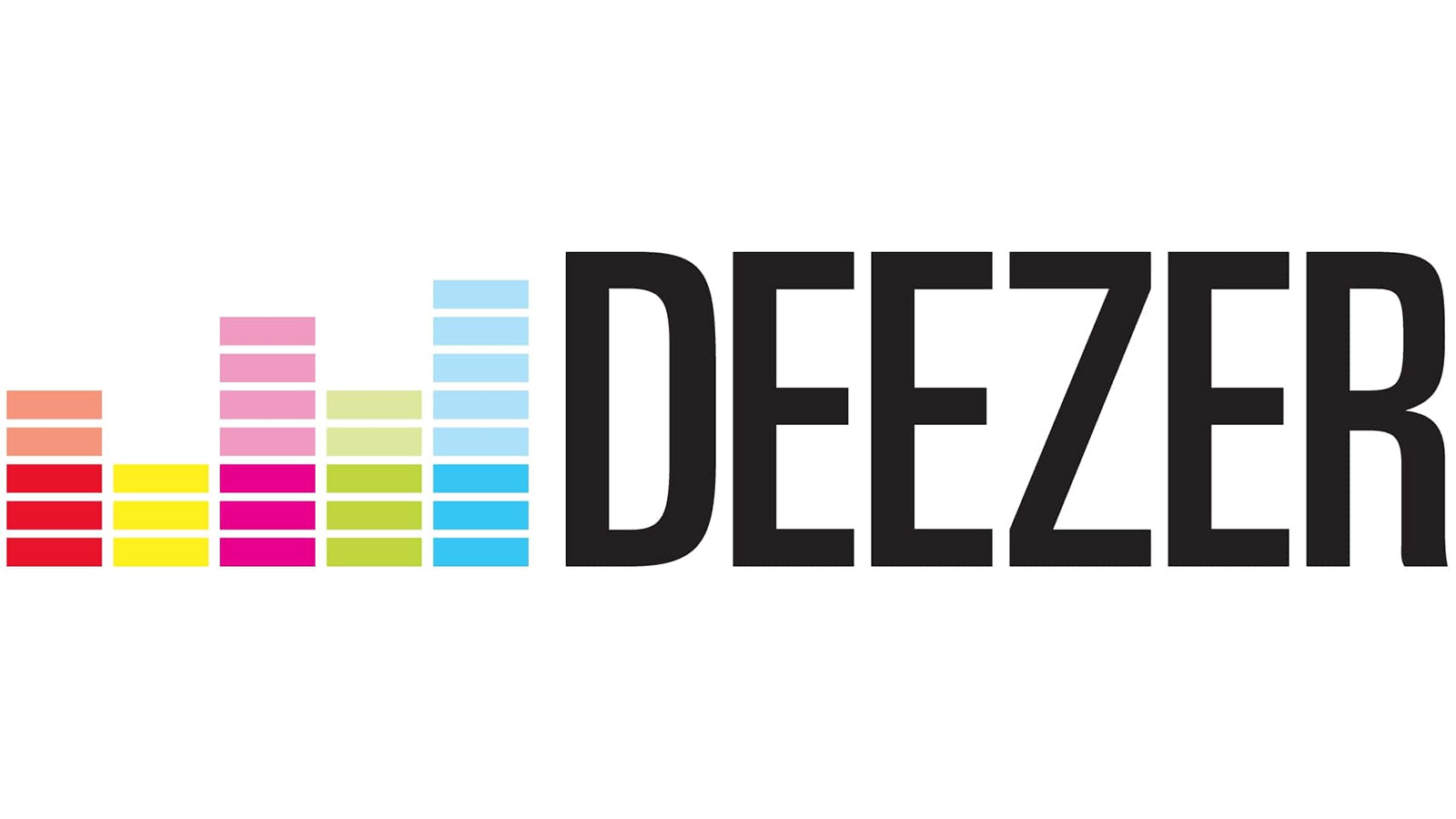 Deezer Music Player Mod Apk 2.6.5 (Unlocked)