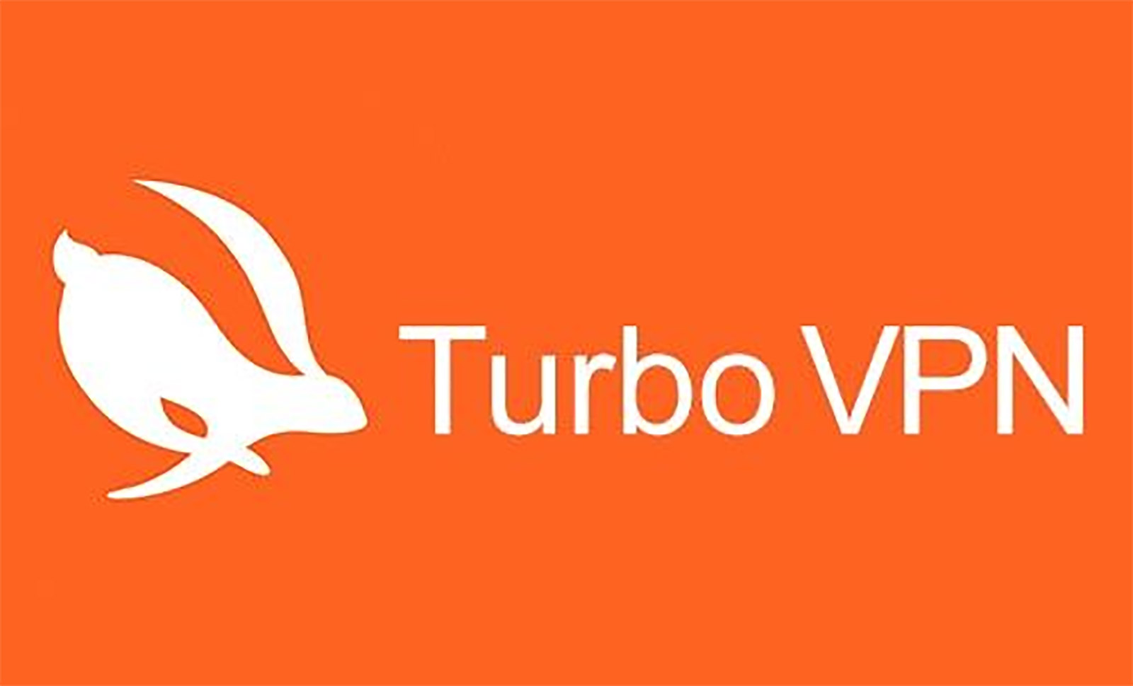 Скачать Turbo VPN для PC