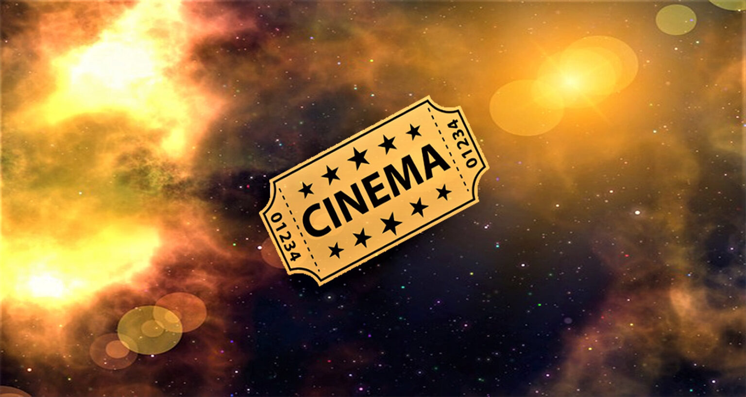 CinemaHD Mod apk 2.3.7.3 (Full unlocked) Free Dowload
