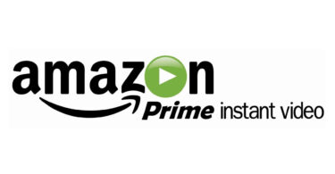 Amazon Prime Video 3.0.302.6557 (Premium Unlocked)