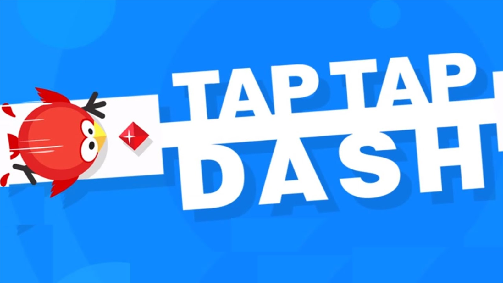 Tap Tap Dash Mod Apk 1.949 (All Unlocked)
