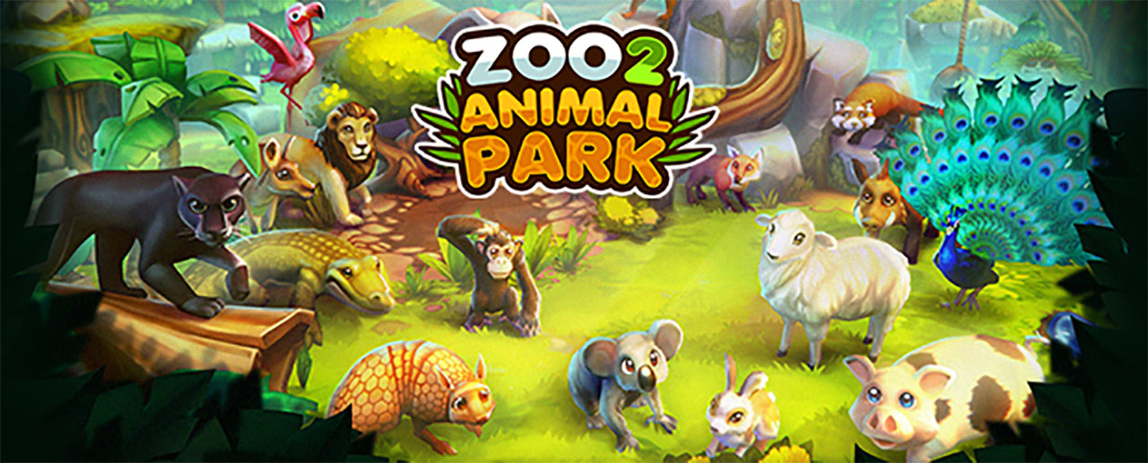 Animal-Park-1