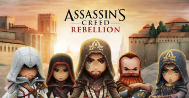 Assassin’s-Creed-Rebellion-APK