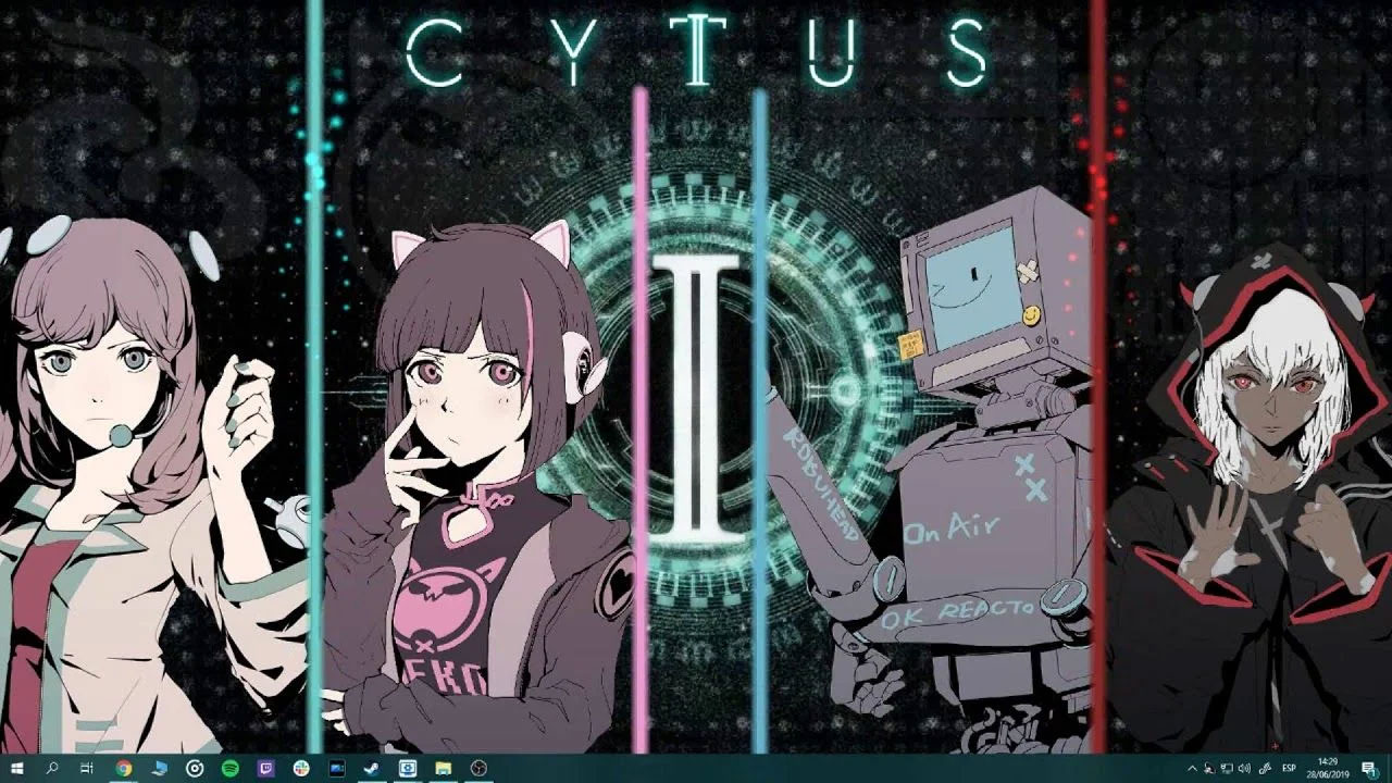 Cytus-II-APK-1