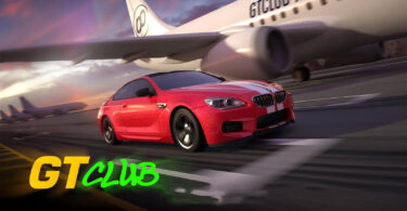 GT: Speed ​​Club Mod Apk 1.14.2 (Unlimited Money)