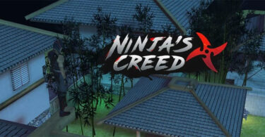 Ninja’s-Creed-MOD-APK