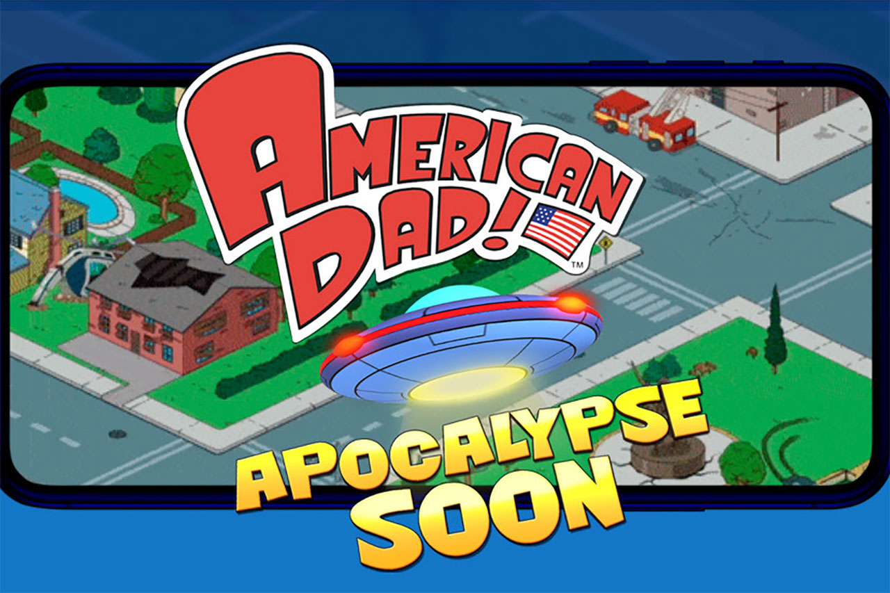 American-Dad!-Apocalypse-Soon-APK