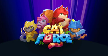 Cat-Force-MOD-APK