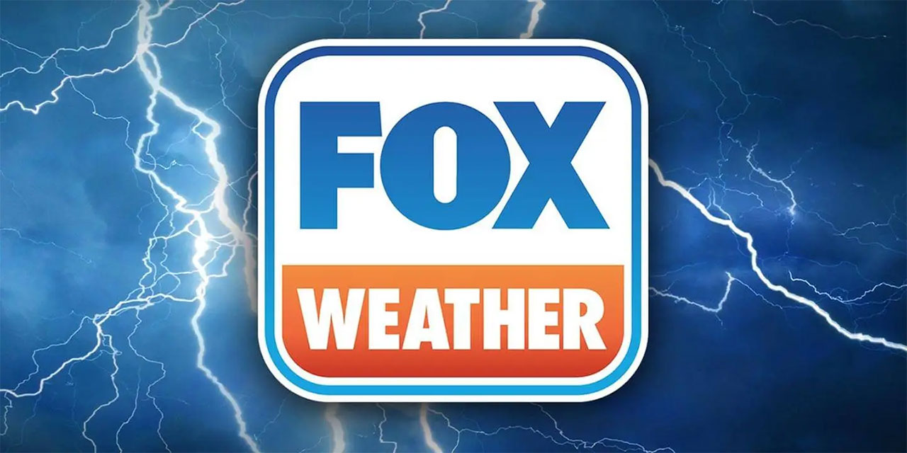 FOX-Weather-APK