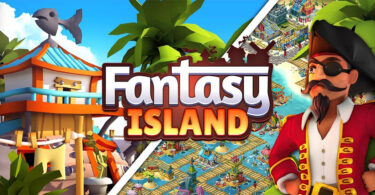 Fantasy-Island-Sim-MOD-APK