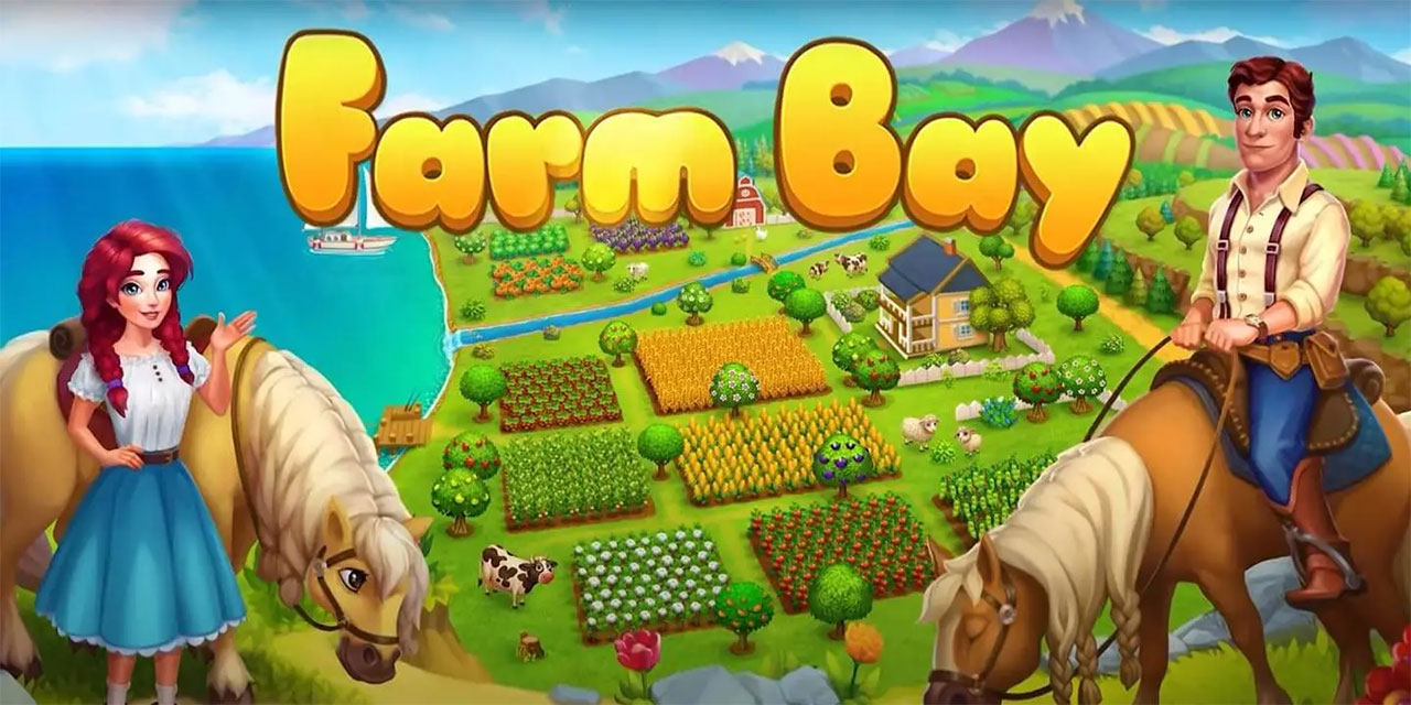 Farm-Bay-APK