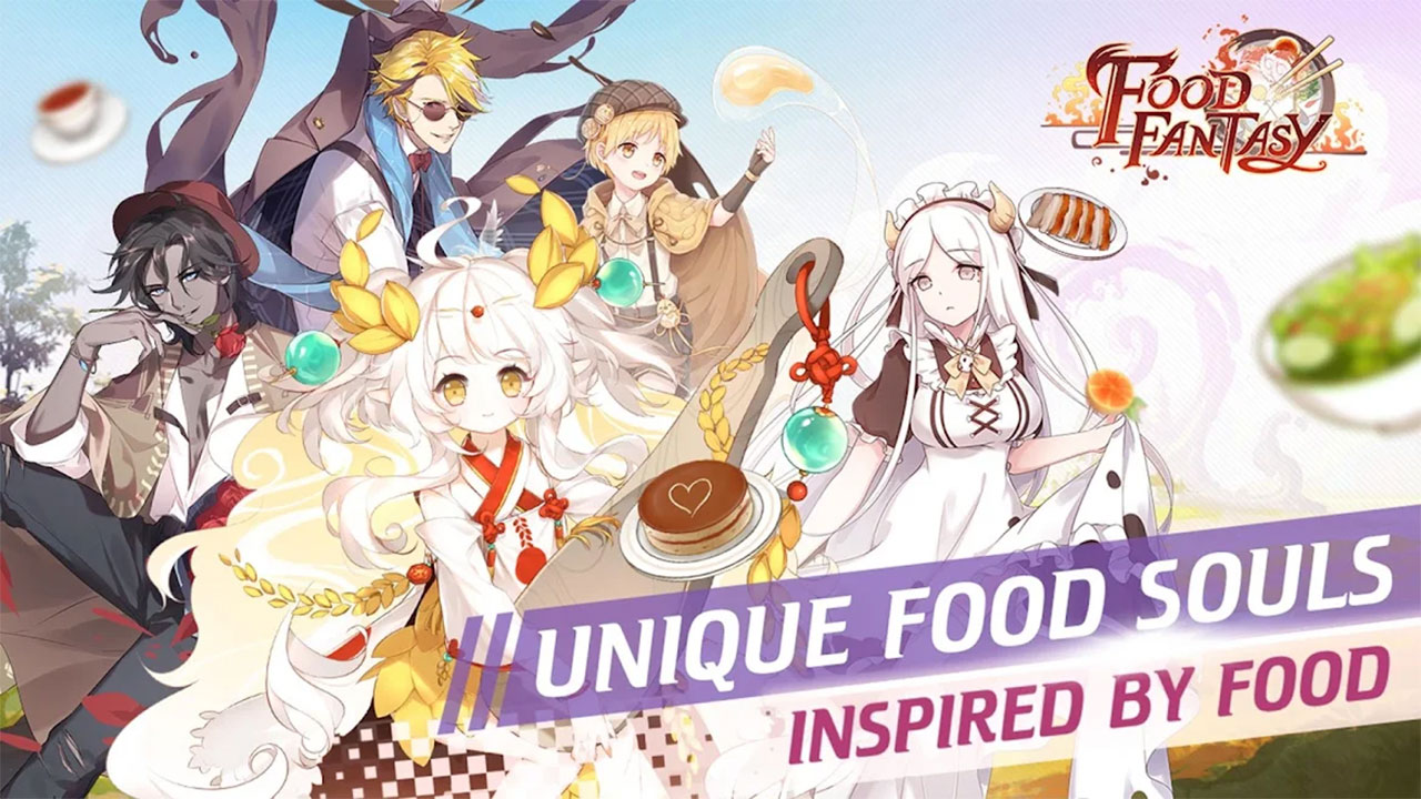 Food-Fantasy-APK1