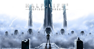 Half-Life-2-APK