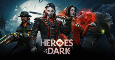 Heroes-of-the-Dark-APK